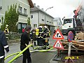 B3, 3204-Poststraße  20140519-SH100374